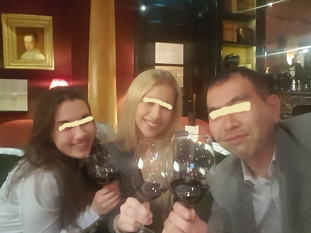c0167813_08420781.jpg