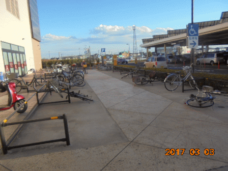 b0017215_18255838.gif