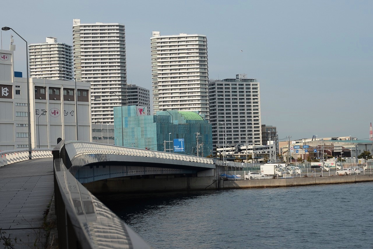 d0065116_21042337.jpg