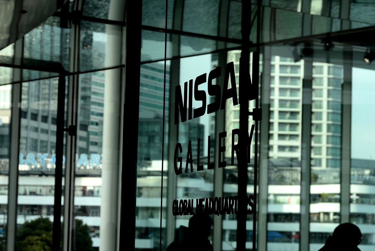 d0065116_21054312.jpg