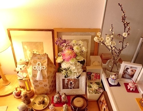 c0084117_20421897.jpg