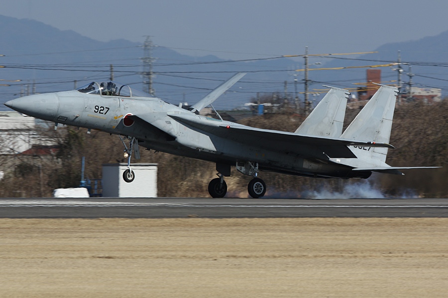 a0328420_18423766.jpg