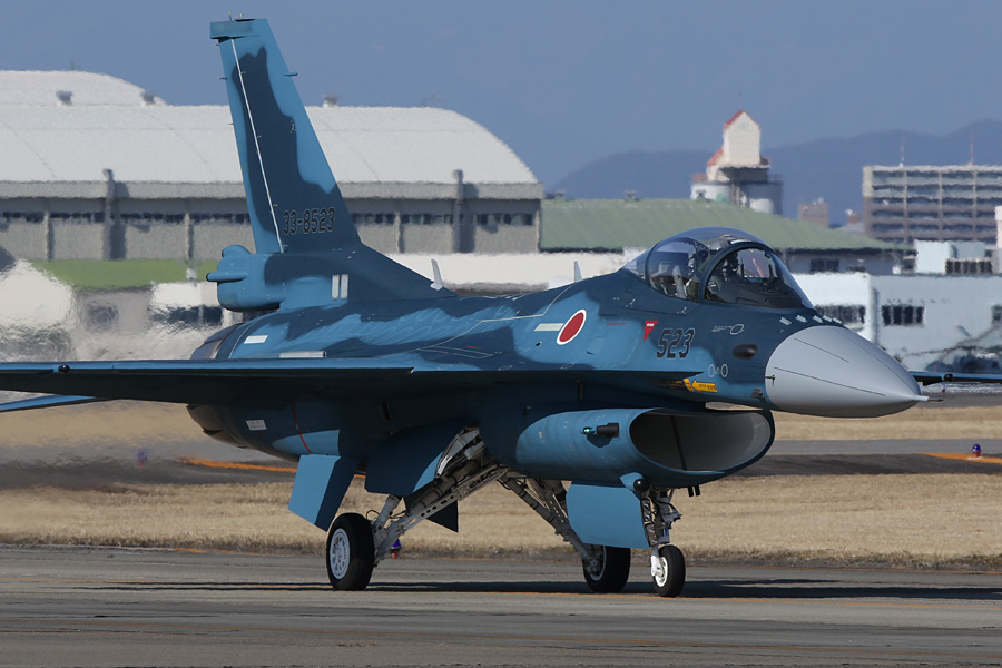 a0328420_18442434.jpg