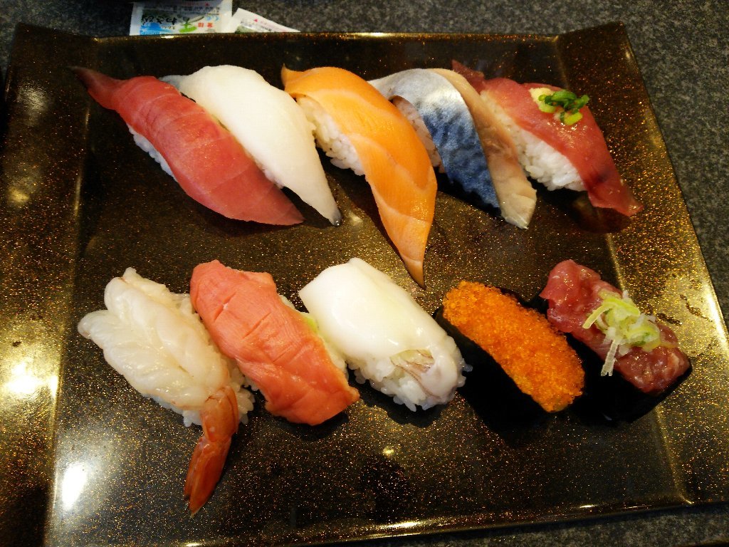 b0128821_08251545.jpg