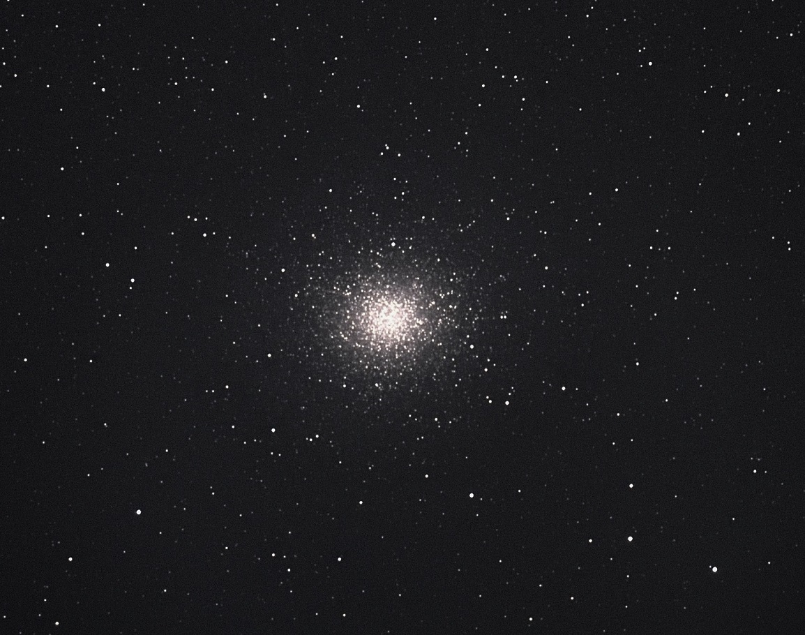 e0344621_10241182.jpg