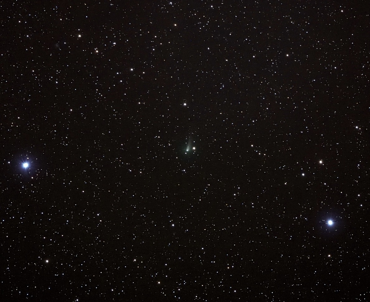 e0344621_10334678.jpg