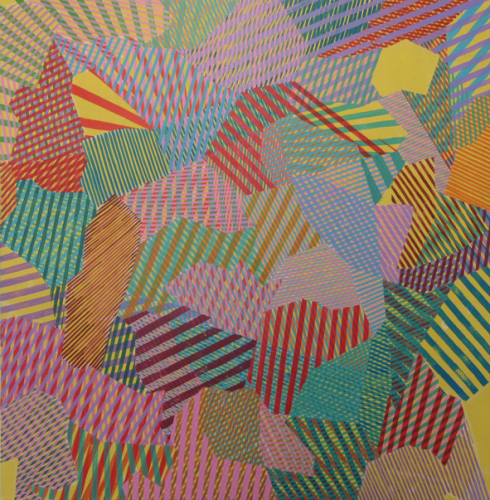 a0219423_23250633.jpg