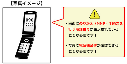 d0262326_10062481.png