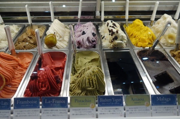 c0060927_23392575.jpg