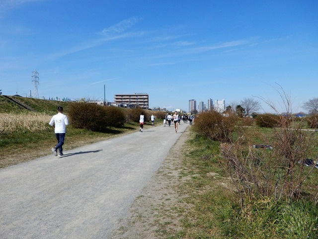 b0166128_10524545.jpg