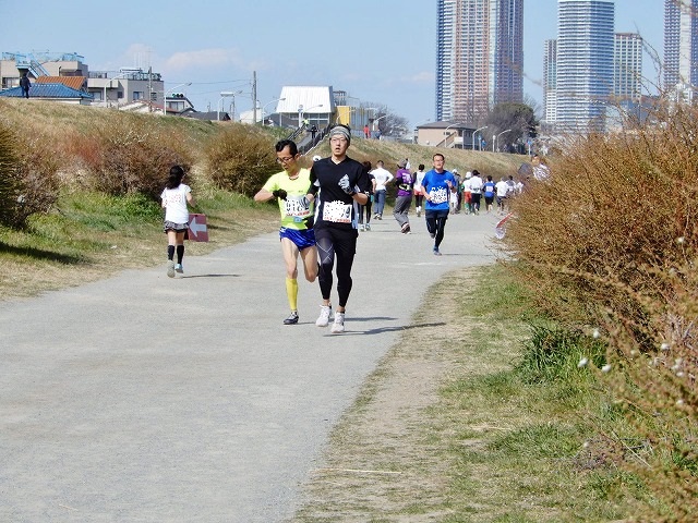 b0166128_1147626.jpg
