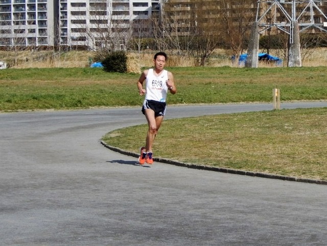 b0166128_1151391.jpg