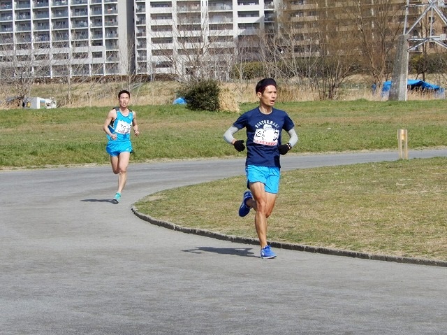 b0166128_11551061.jpg