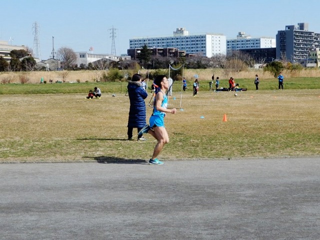 b0166128_11562264.jpg