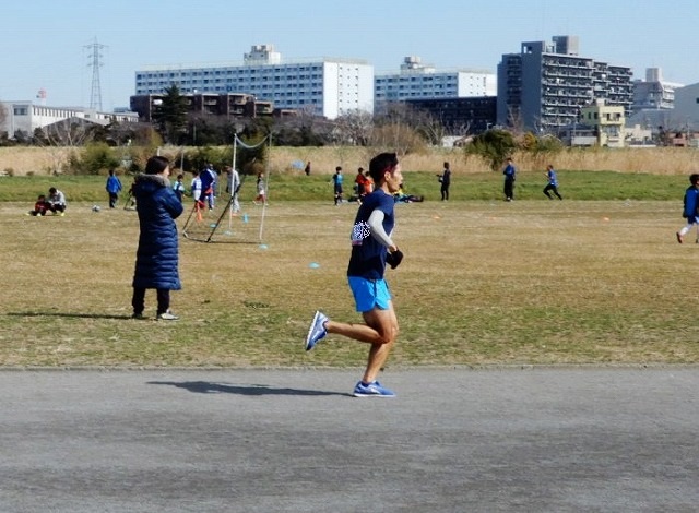 b0166128_1156638.jpg