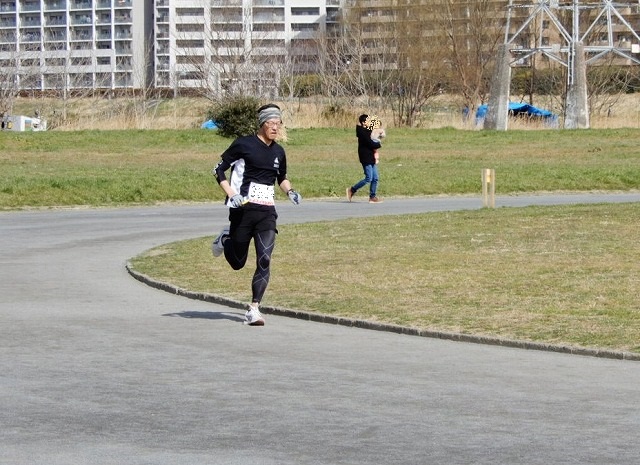 b0166128_1236177.jpg