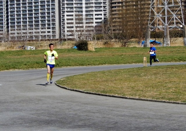 b0166128_12362316.jpg