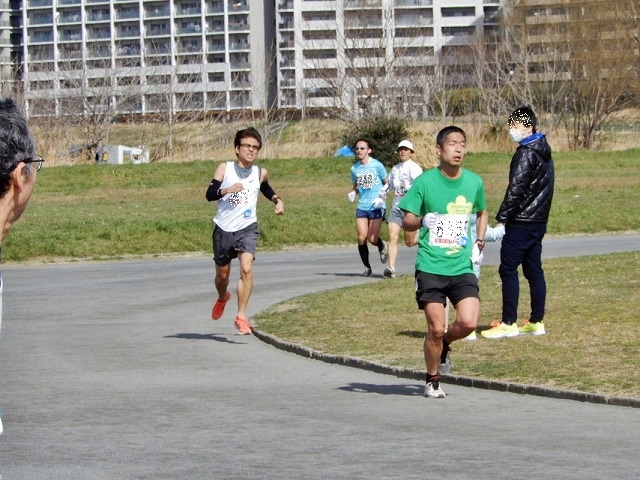 b0166128_12421998.jpg
