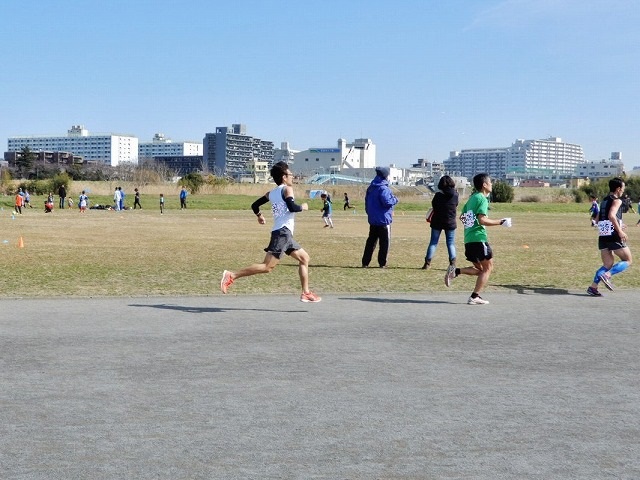 b0166128_1242366.jpg