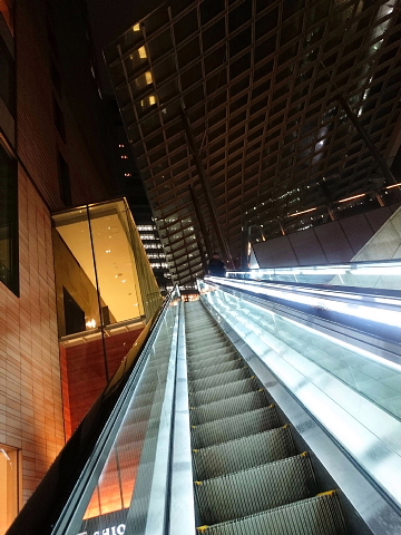 a0222229_314461.jpg