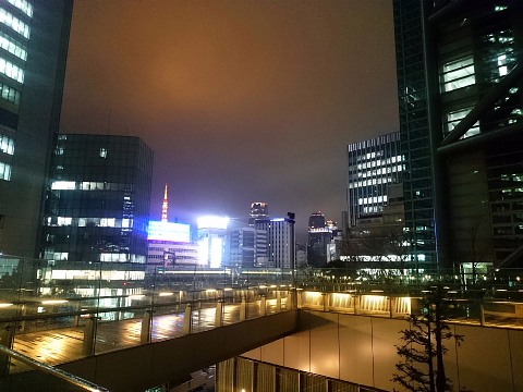 a0222229_3172150.jpg