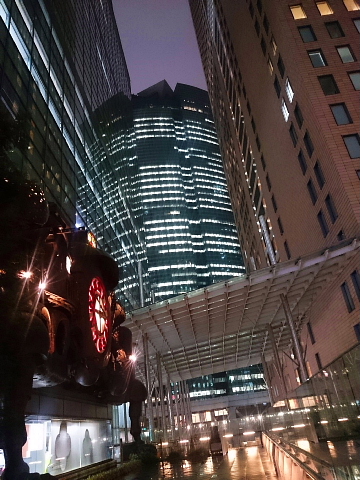 a0222229_3175181.jpg