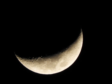 f0113136_19473889.jpg