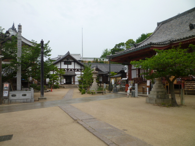 d0161739_1044834.jpg