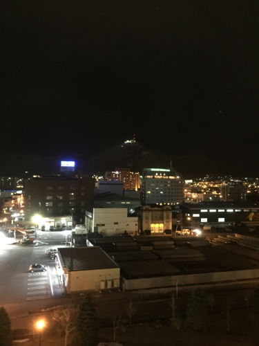 b0120541_19503455.jpg