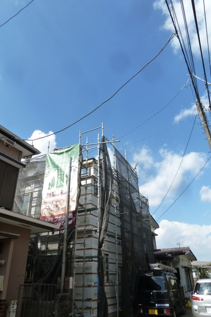 c0152341_16562453.jpg