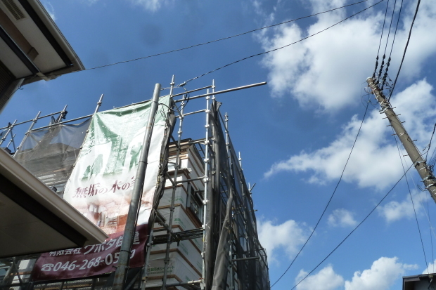 c0152341_16572152.jpg