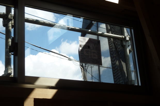 c0152341_17043529.jpg