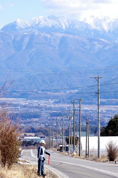 c0281841_13204511.jpg