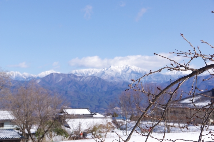 c0281841_14501172.jpg