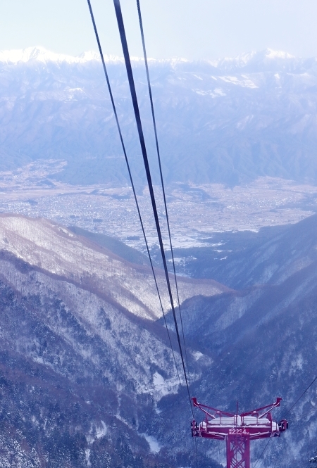 c0281841_15441329.jpg