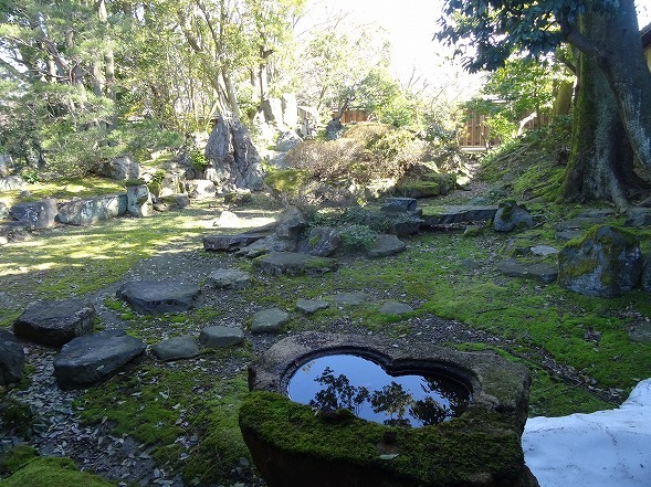 b0299042_17014310.jpg