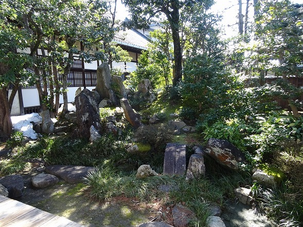 b0299042_17015677.jpg