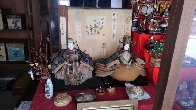 c0194042_21283593.jpg