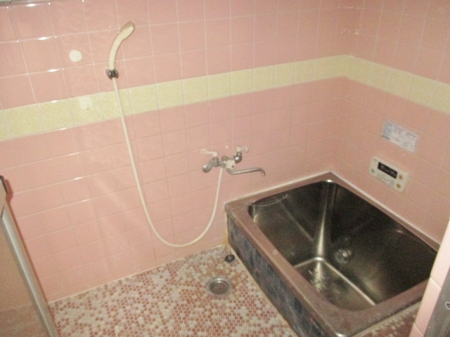 d0244544_17081776.jpg