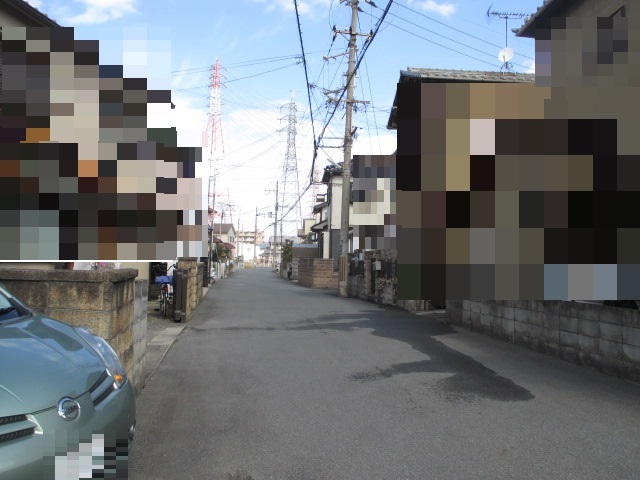 d0244544_17084970.jpg