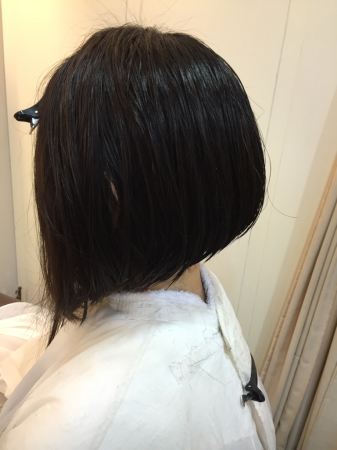 b0147947_00475241.jpg