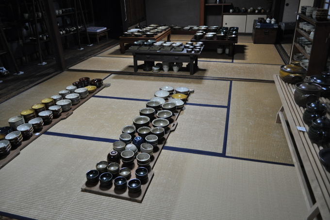 a0177648_2010369.jpg