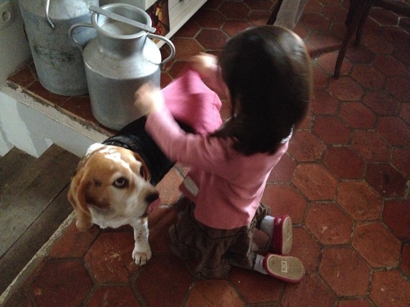 b0069848_06425163.jpeg