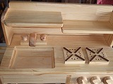 f0017848_09192178.jpg