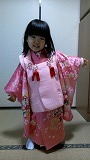 f0017848_19201028.jpg