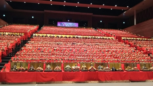 c0134850_16122593.jpg