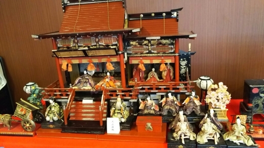c0134850_16123185.jpg