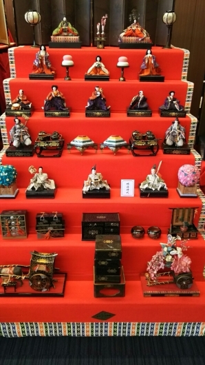 c0134850_16123456.jpg