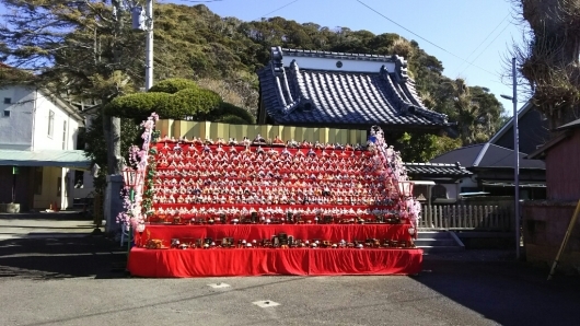c0134850_16123680.jpg