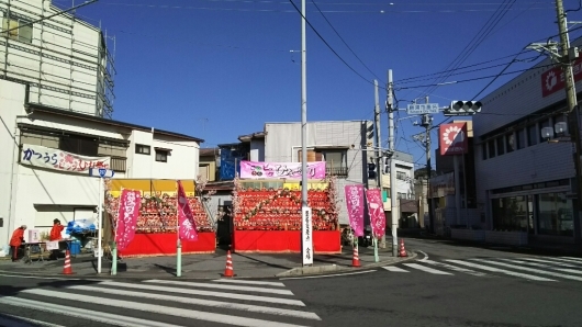 c0134850_16123685.jpg